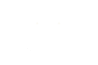 Logo Mosquée de Chevilly-Larue